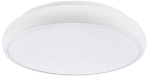 CEILING LAMP RIODEVA-C LED 27W
