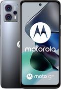 Telefony komórkowe - Motorola Moto G23 4GB/128GB Dual Sim Grafitowy - miniaturka - grafika 1