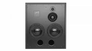 ‌ATC SCM110ASL PRO - monitor aktywny ♦ 30 DNI NA ZWROT ♦ GWARANCJA DOOR-TO-DOOR ♦ SZYBKA WYSYŁKA - Głośniki estradowe - miniaturka - grafika 1