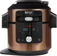 Frytkownice - Ninja Foodi Max OL650EUCP - miniaturka - grafika 1