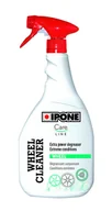 Kosmetyki samochodowe - Ipone Wheel Cleaner 1L Środek Do Czyszczenia Kół (careline) (12) - miniaturka - grafika 1