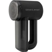 Golarki do ubrań - Golarka do ubrań GÖTZE & JENSEN LR950 - miniaturka - grafika 1