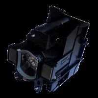 Lampa do INFOCUS IN5142 - oryginalna lampa z modułem - Lampy do projektorów - miniaturka - grafika 1