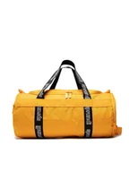 Plecaki - Sprandi Torba BST-S-124-33-07 Żółty - miniaturka - grafika 1