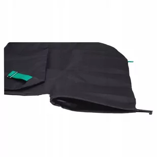 UNIWERSALNY worek do odkurzacza ogrodowego - Akcesoria do urządzeń ogrodniczych - miniaturka - grafika 1