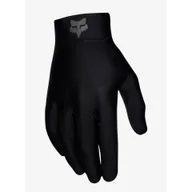 Rękawiczki rowerowe - Rękawiczki rowerowe męskie Fox Flexair Glove Lp - miniaturka - grafika 1