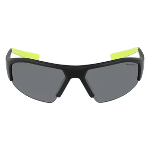 Okulary NIKE SKYLON ACE 22 DV2148 - Okulary przeciwsłoneczne - miniaturka - grafika 1