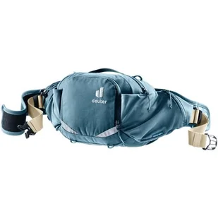 Saszetka DEUTER Pulse Pro 5 Błękitny - Nerki - miniaturka - grafika 2
