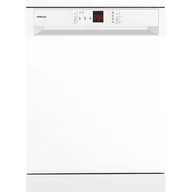 Zmywarki - Finlux FD-A1BF60B121W - miniaturka - grafika 1