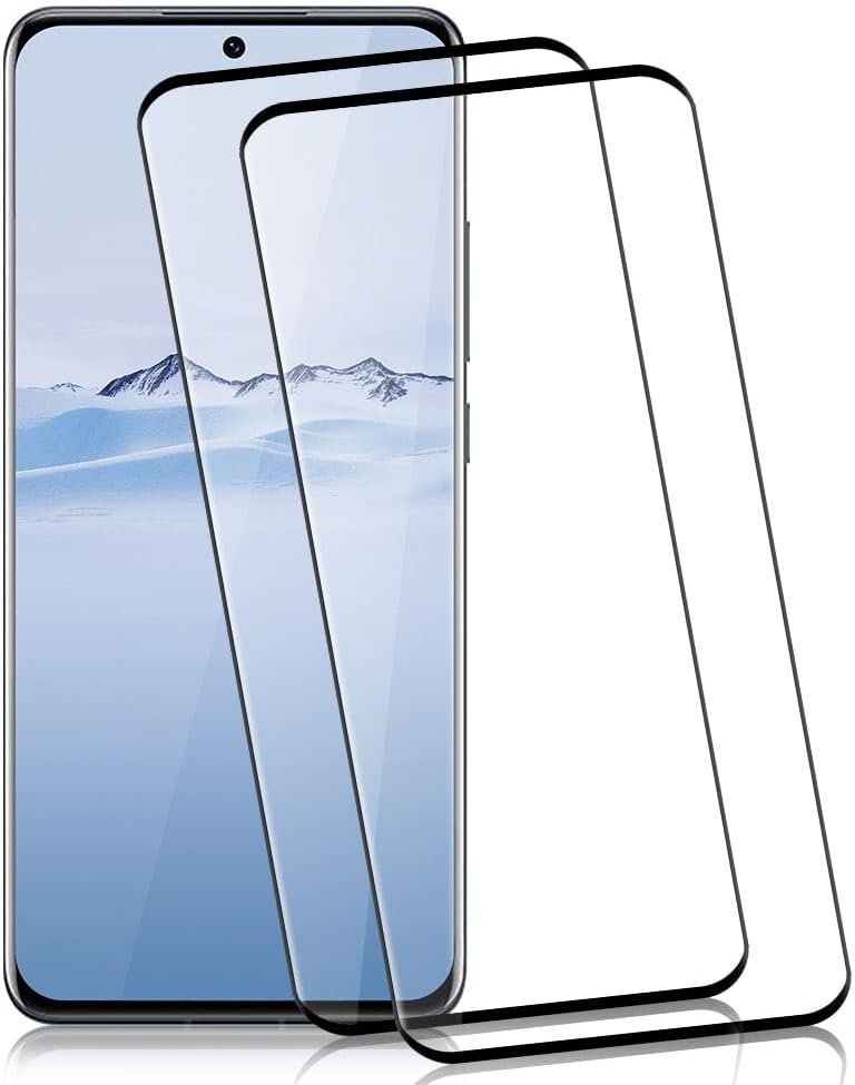 2x SZKŁO HARTOWANE XIAOMI 12 WYSOKA OCHRONA SOLIDNE +2x SZKŁO NA APARAT