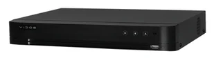 Rejestrator 5w1 4-kanałowy DVR-H3041 Vidos - Rejestratory do monitoringu - miniaturka - grafika 1