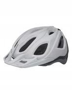 Kaski rowerowe - Kask rowerowy Ked Certus Pro Szary L - miniaturka - grafika 1