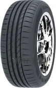 Opony letnie - Goodride ZuperEco Z-107 215/70R15 98H - miniaturka - grafika 1
