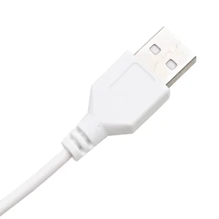 Toaletka z lampkami LED, dąb sonoma, 90x42x132,5 cm  Lumarko! - Toaletki - miniaturka - grafika 13