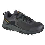 Buty sportowe męskie - Buty Columbia Trailstorm Ascend Wp M 2044281089 - miniaturka - grafika 1