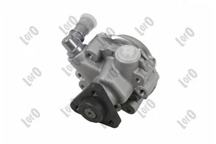 Pompa hydrauliczna, układ kierowniczy Abakus 140-01-022 - Pompy wspomagania - miniaturka - grafika 1