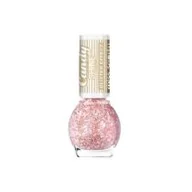 Odżywki do paznokci - Miss Sporty Candy Shine lakier do paznkoci 002 7ml - miniaturka - grafika 1
