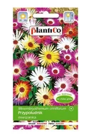 Nasiona i cebule - Przypołudnik Mix 0,05g PlantiCo - miniaturka - grafika 1