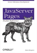 Systemy operacyjne i oprogramowanie - JAVA SERVER PAGES WYDANIE 1 - miniaturka - grafika 1