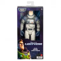 Disney Buzz Lightyear Pixar Buzz Astral XL-01 Duża figurka podstawowa HHK31 HHK31 - Figurki dla dzieci - miniaturka - grafika 1