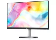 Monitory - Dell 27" S2722QC IPS 4K 3840x2160/HDMI/USBC/Speaker 210-BBRQ - miniaturka - grafika 1