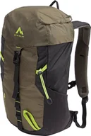 Plecaki - Plecak turystyczny McKinley Minah I VT 18L 421770 r.18L - miniaturka - grafika 1