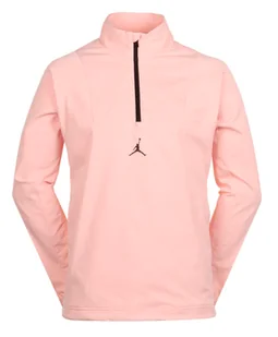 Kurtka golfowa Nike Jordan Golf Repel DZ0553622 M - Kurtki męskie - miniaturka - grafika 1