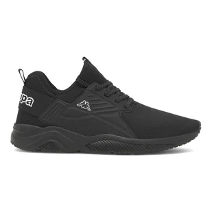 Obuwie sportowe Kappa LOGO SANPUERTO 36161RW-A4C - Buty sportowe męskie - miniaturka - grafika 1