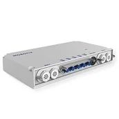 Akcesoria do monitoringu - Mobotix Mx-S74A - miniaturka - grafika 1