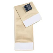 Zabawki interaktywne dla dzieci - La Millou Opaska do Angel’s Wings Velvet Sand - miniaturka - grafika 1