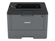 Brother HL-L5000D (HLL5000DYJ1)