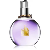 Wody i perfumy damskie - Lanvin Eclat DArpege woda perfumowana 100ml - miniaturka - grafika 1
