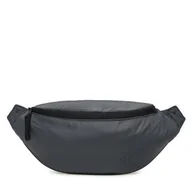 Nerki - Saszetka nerka Calvin Klein Jeans Ultralight Waistbag38 K50K512046 Szary - miniaturka - grafika 1