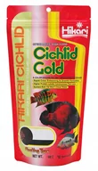 Pozostałe akcesoria do akwarium - Hikari Cichlid Gold Large 250Gr - miniaturka - grafika 1