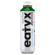 Szybkie dania obiadowe - eatyx Gotowy Kompletny Posiłek do Picia w Płynie, Czekolada, 500 ml - miniaturka - grafika 1