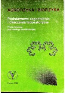 Podstawowe zagadnienia i ćwiczenia laboratoryjne - Chemia - miniaturka - grafika 1