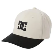 Czapki męskie - DC Shoes Czapka męska Dc Cap Star Cap - miniaturka - grafika 1