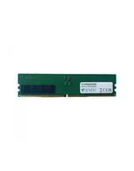 Pamięci RAM - V7 8Gb Ddr5 Pc5-38400 288Pin V7384008GBD - miniaturka - grafika 1