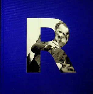 Stolica Rassalskiego - Historia świata - miniaturka - grafika 1