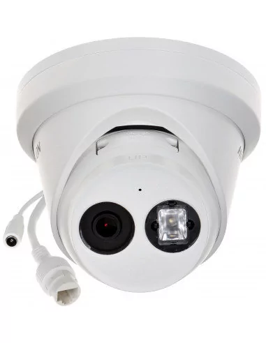 Hikvision Kamera IP 4Mpx DS-2CD2343G2-IU(2.8mm) DS-2CD2343G2-IU/2.8