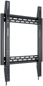 Uchwyty do telewizora - Multibrackets MB-8830 TV wall mount up 100" /100 kg - miniaturka - grafika 1