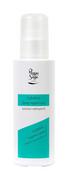 Odżywki do paznokci - Peggy Sage Cleanse spray czyszczacy 120ml - ( ref. 146010) - miniaturka - grafika 1