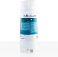 Wkłady filtrujące - BWT Wkład filtracyjny bestcare 10 - miniaturka - grafika 1
