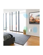 Powerline communications - TP-Link TL-WPA1300P KIT - miniaturka - grafika 1