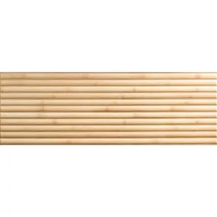 Glazura Bambo Natural 40X120 - Płytki klinkierowe - miniaturka - grafika 1