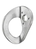 Sprzęt wspinaczkowy - Plakietka Petzl Coeur Steel 10mm - miniaturka - grafika 1
