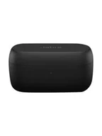 Baterie i akcesoria - Jabra Evolve2 Buds Cradle USB-A UC - miniaturka - grafika 1