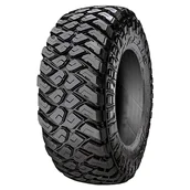 Opony terenowe i SUV letnie - Maxxis MT 772 35x12.5R15 113Q - miniaturka - grafika 1