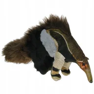 Maskotki i pluszaki - Pluszowe Zoo: Maskotka Mrówkojad 55cm (900011) - miniaturka - grafika 1