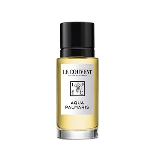 Le Couvent des Minimes Le Couvent Aqua Palmaris 50ml woda kolońska - Wody i perfumy unisex - miniaturka - grafika 1